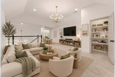 3316 Westover Drive, Plano, TX 75093 - Photo 28