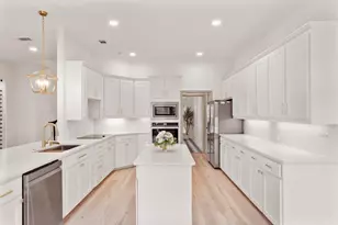 3316 Westover Dr, Plano, TX 75093 - Photo 14