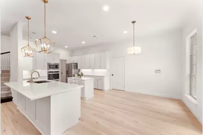 3316 Westover Drive, Plano, TX 75093 - Photo 12