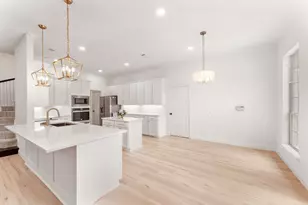 3316 Westover Dr, Plano, TX 75093 - Photo 12