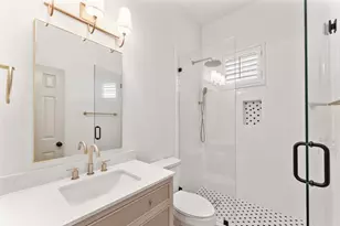 3316 Westover Dr, Plano, TX 75093 - Photo 32