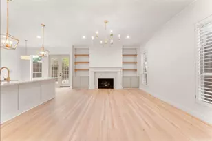 3316 Westover Dr, Plano, TX 75093 - Photo 8