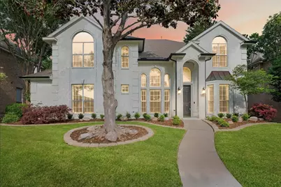 3316 Westover Drive, Plano, TX 75093 - Photo 36