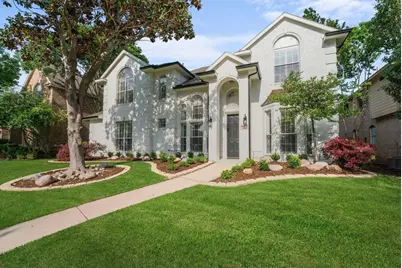 3316 Westover Drive, Plano, TX 75093 - Photo 2
