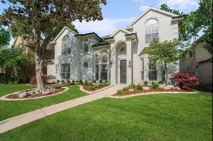 3316 Westover Dr, Plano, TX 75093 - Photo 2