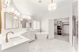 3316 Westover Dr, Plano, TX 75093 - Photo 22