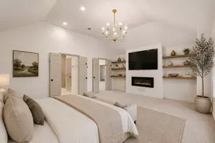 3316 Westover Dr, Plano, TX 75093 - Photo 20