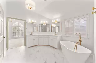 3316 Westover Dr, Plano, TX 75093 - Photo 26