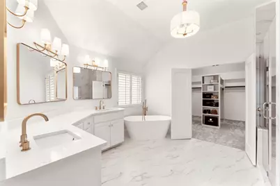 3316 Westover Drive, Plano, TX 75093 - Photo 24