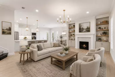 3316 Westover Drive, Plano, TX 75093 - Photo 6