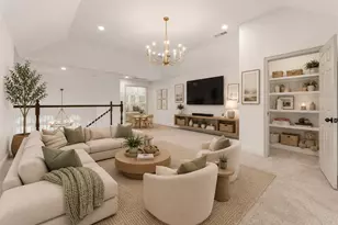 3316 Westover Dr, Plano, TX 75093 - Photo 26