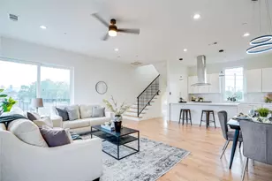 1612 Bennett Ave, Dallas, TX 75206 - Photo 12