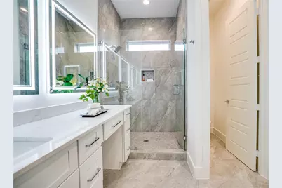 1612 Bennett Avenue #102, Dallas, TX 75206 - Photo 20