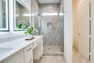 1612 Bennett Ave, Dallas, TX 75206 - Photo 20