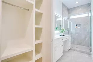 1612 Bennett Ave, Dallas, TX 75206 - Photo 22