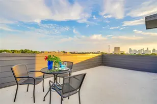 1612 Bennett Ave, Dallas, TX 75206 - Photo 4