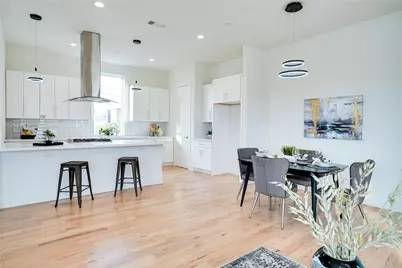 1612 Bennett Avenue #102, Dallas, TX 75206 - Photo 14