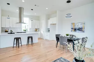 1612 Bennett Ave, Dallas, TX 75206 - Photo 14