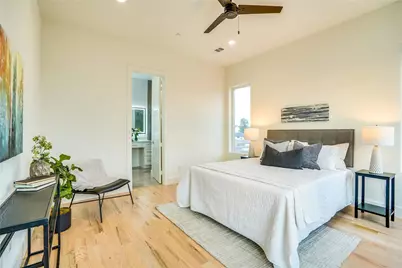 1612 Bennett Avenue #102, Dallas, TX 75206 - Photo 18