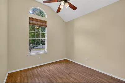 2608 Rochelle Drive, McKinney, TX 75070 - Photo 24