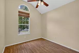 2608 Rochelle Dr, McKinney, TX 75070 - Photo 24