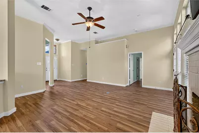 2608 Rochelle Drive, McKinney, TX 75070 - Photo 6
