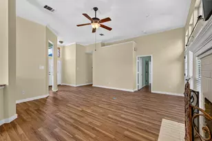2608 Rochelle Dr, McKinney, TX 75070 - Photo 6