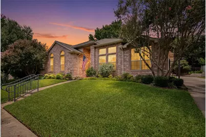 2608 Rochelle Drive, McKinney, TX 75070 - Photo 1