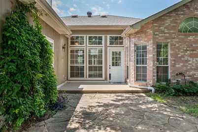 2608 Rochelle Drive, McKinney, TX 75070 - Photo 28