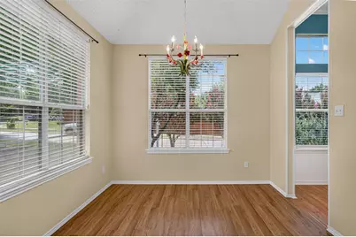 2608 Rochelle Drive, McKinney, TX 75070 - Photo 14