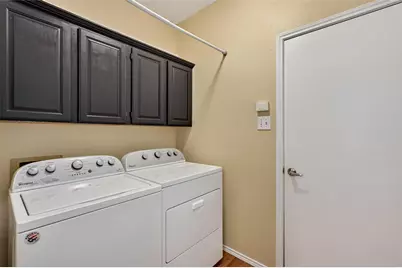 2608 Rochelle Drive, McKinney, TX 75070 - Photo 26