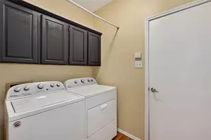 2608 Rochelle Dr, McKinney, TX 75070 - Photo 26