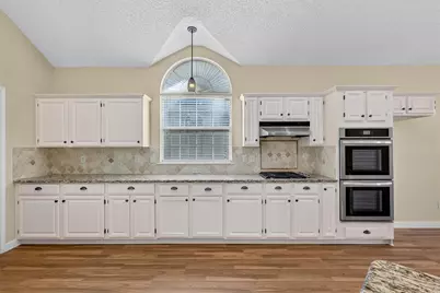 2608 Rochelle Drive, McKinney, TX 75070 - Photo 12
