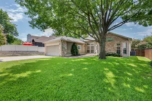 2608 Rochelle Dr, McKinney, TX 75070 - Photo 32