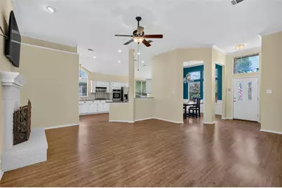 2608 Rochelle Drive, McKinney, TX 75070 - Photo 8