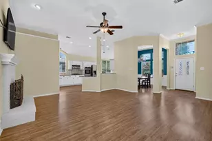 2608 Rochelle Dr, McKinney, TX 75070 - Photo 8