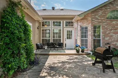 2608 Rochelle Drive, McKinney, TX 75070 - Photo 30