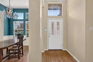2608 Rochelle Dr, McKinney, TX 75070 - Photo 6