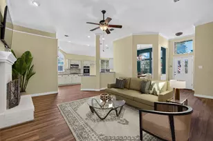 2608 Rochelle Dr, McKinney, TX 75070 - Photo 4