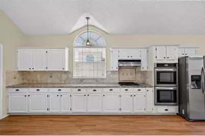 2608 Rochelle Drive, McKinney, TX 75070 - Photo 12