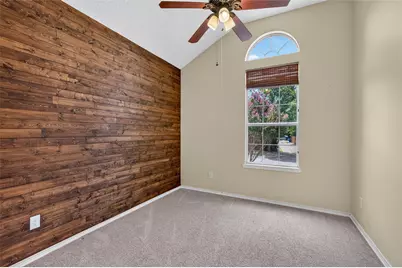 2608 Rochelle Drive, McKinney, TX 75070 - Photo 22