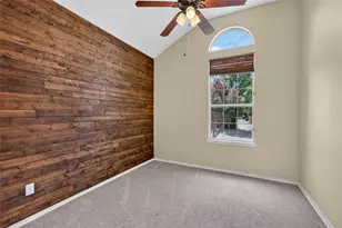 2608 Rochelle Dr, McKinney, TX 75070 - Photo 22