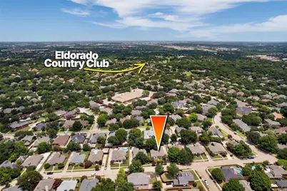 2608 Rochelle Drive, McKinney, TX 75070 - Photo 34