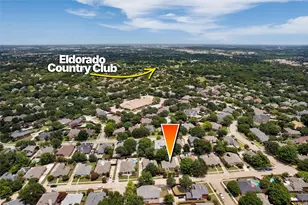 2608 Rochelle Dr, McKinney, TX 75070 - Photo 34