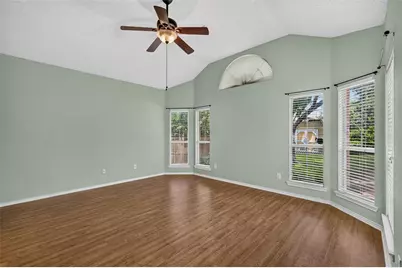 2608 Rochelle Drive, McKinney, TX 75070 - Photo 16