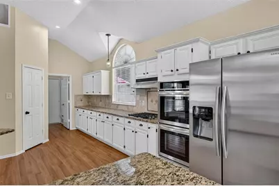 2608 Rochelle Drive, McKinney, TX 75070 - Photo 10