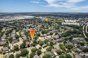 2608 Rochelle Dr, McKinney, TX 75070 - Photo 38