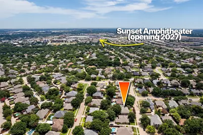2608 Rochelle Drive, McKinney, TX 75070 - Photo 36