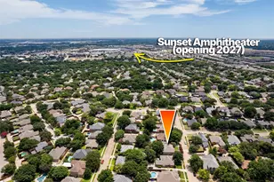 2608 Rochelle Dr, McKinney, TX 75070 - Photo 36
