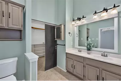 2608 Rochelle Drive, McKinney, TX 75070 - Photo 20